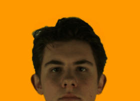 Whitetrash.nl thumbnail