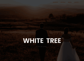 Whitetree.ro thumbnail