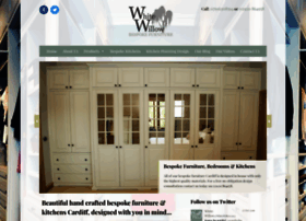 Whitewillowfurniture.co.uk thumbnail Whitewillowfurniture.co.uk thumbnail