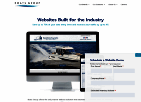 Whitmoremarine.com thumbnail Whitmoremarine.com thumbnail