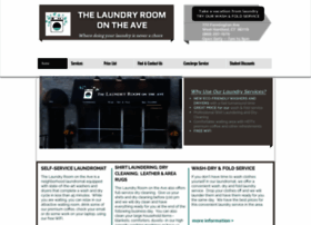 Whlaundryroom.com thumbnail