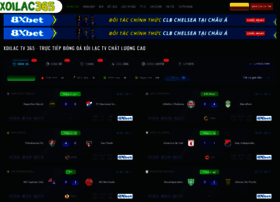 Whoisleonardpeltier.info thumbnail