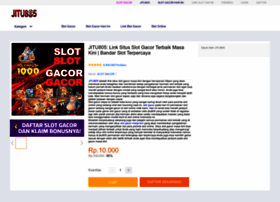 Wholesaleairjordanscheap.us thumbnail