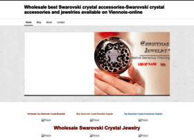Wholesalebestswarovskicrystal.weebly.com thumbnail