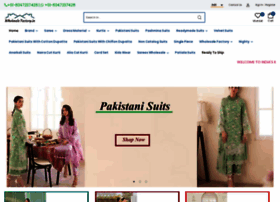 Wholesalefactory.in thumbnail Wholesalefactory.in thumbnail