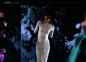 Whp-global.com thumbnail