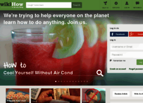 Whstatic.com thumbnail
