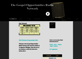 Whwl.net thumbnail