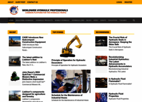 Whyps.com thumbnail