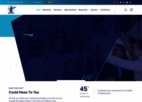 Whyshy.co thumbnail