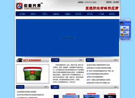 Whzlxb.com.cn thumbnail