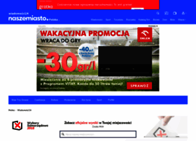 Wiadomosci24.pl thumbnail