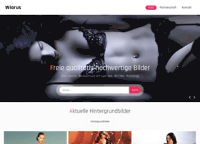 Wiarus.de thumbnail