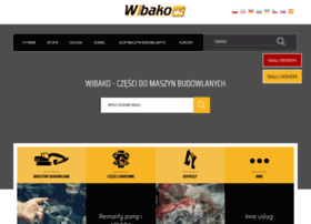 Wibako.pl thumbnail Wibako.pl thumbnail