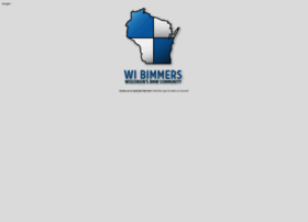 Wibimmers.com thumbnail