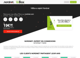 Wibox.fr thumbnail