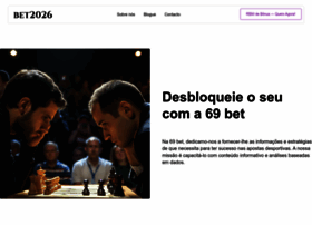 Wibu69link.net thumbnail