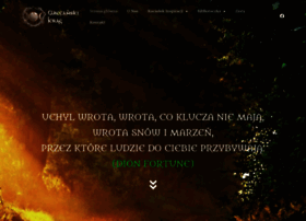 Wiccanski-krag.pl thumbnail