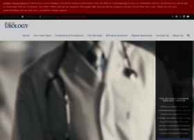 Wichitaurology.com thumbnail