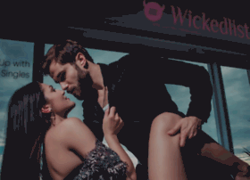 Wickedlist.com thumbnail