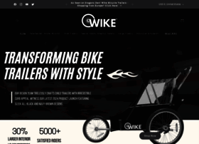 Wicycle.com thumbnail