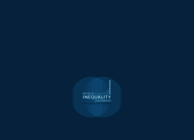 Wid.world thumbnail
