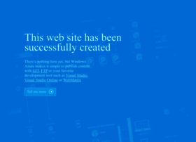 Widget.row52.com thumbnail Widget.row52.com thumbnail