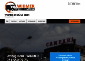 Widmer-transporte-umzuege.ch thumbnail Widmer-transporte-umzuege.ch thumbnail