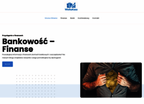 Wielkakasa.com thumbnail
