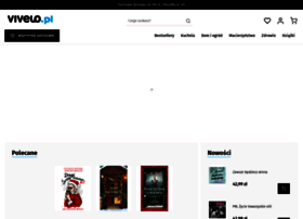 Wiemiwybieram.pl thumbnail