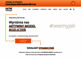 Wiemy-jak.pl thumbnail