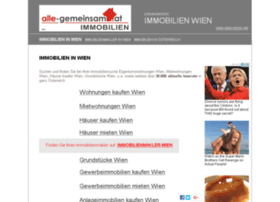 Wien-immo.net thumbnail
