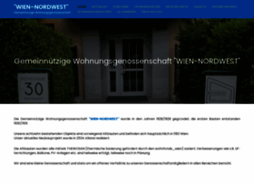 Wien-nordwest.at thumbnail