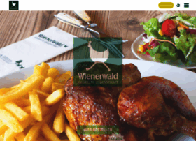 Wienerwaldhannover.de thumbnail