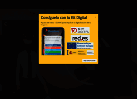 Wifi.bestfreewifi.com thumbnail