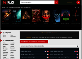 Wiflix-hd.me thumbnail