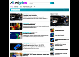 Wigatos.com thumbnail