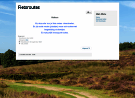 Wijkstra.net thumbnail Wijkstra.net thumbnail