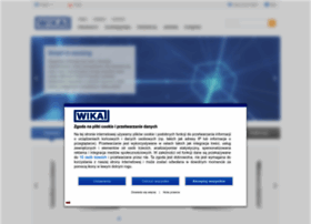Wikapolska.pl thumbnail