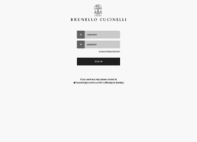 Wiki-boutique.brunellocucinelli.it thumbnail