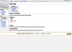 Wiki-dale.win thumbnail