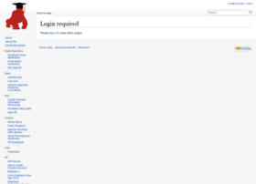 Wiki.edugorilla.com thumbnail