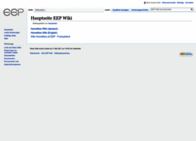 Wiki.eepshopping.de thumbnail