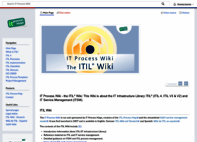 Wiki.en.it-processmaps.com thumbnail