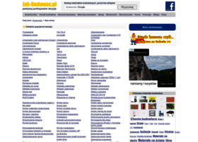 Wiki.jak-budowac.pl thumbnail Wiki.jak-budowac.pl thumbnail
