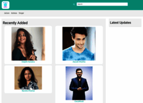 Wikibion.in thumbnail Wikibion.in thumbnail