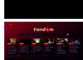 Wikicities.com thumbnail
