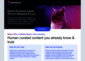 Wikimedia.com thumbnail