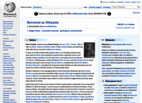 Wikipedia.it thumbnail