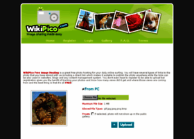 Wikipico.com thumbnail